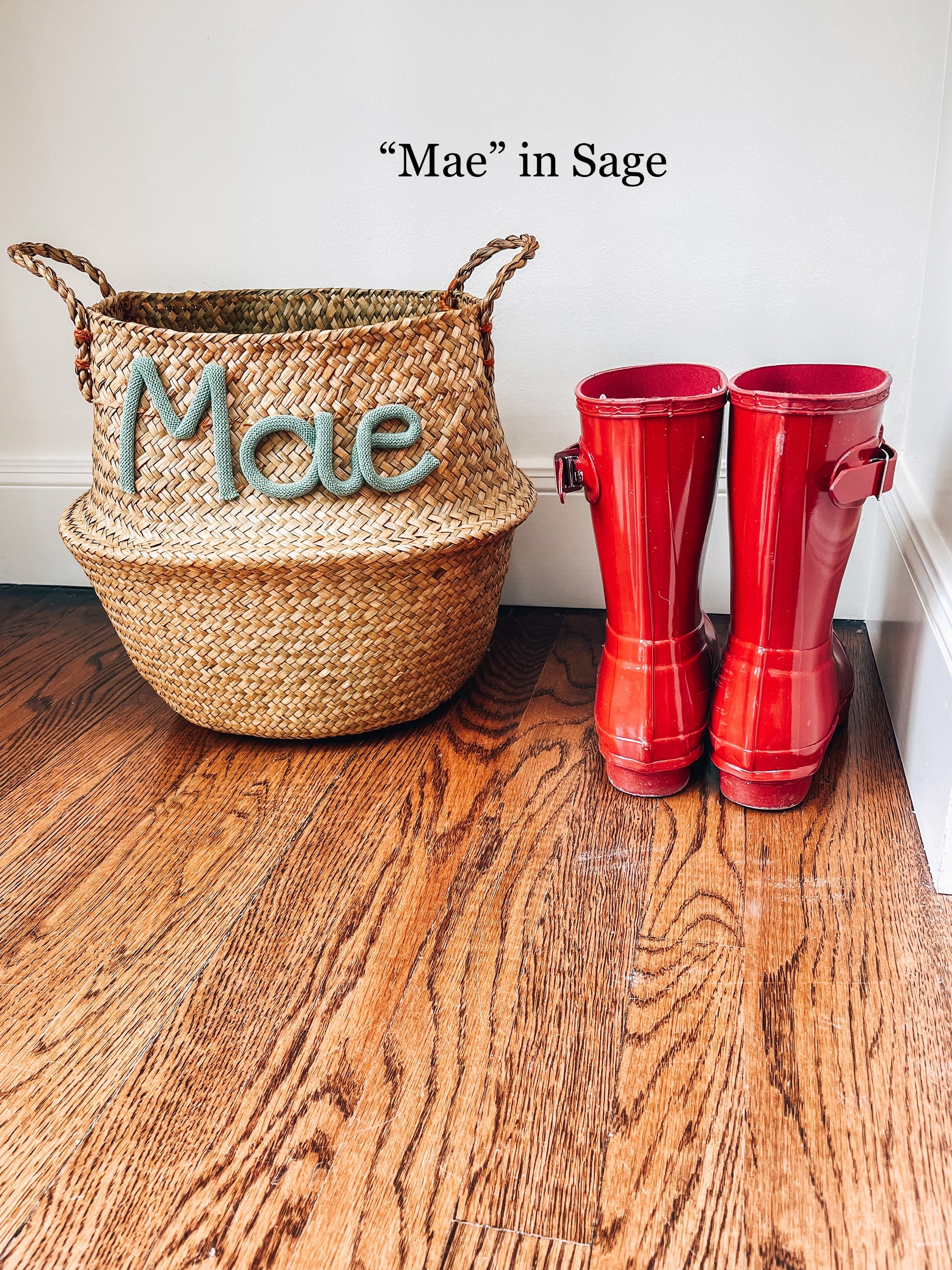 Sass and Belle, Homewares and Accessories, Maia Gifts